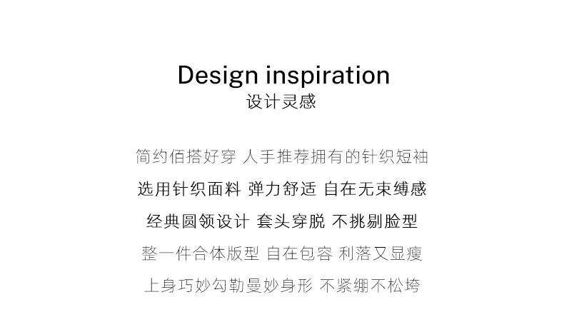1755_04.jpg