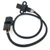 MR985145 J5T35171 sensor de posição da árvore de cames para Mitsubishi 5S1973 PC557