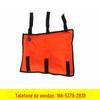Tala para membro tala para tronco fixação de fratura tala de emergência para mina fixação de membro tala a vácuo com airbag pressão negativa