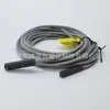 HONNOR Hongnuo máquina de mascarillas cilindro interruptor de inducción magnética SME-01 02 03 05 06 08 10 11R2