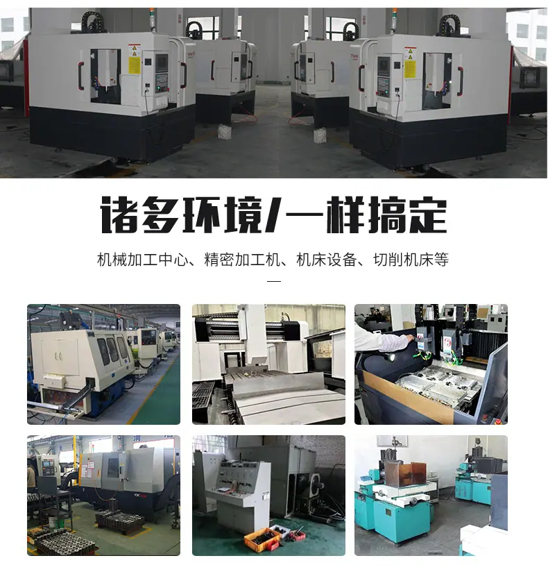 详情4_08