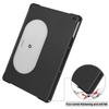 Adecuado para Google Pixel Tablet 11 pulgadas Funda Protectora para Tablet Google 2023 Nuevo 70% de descuento Funda Protectora