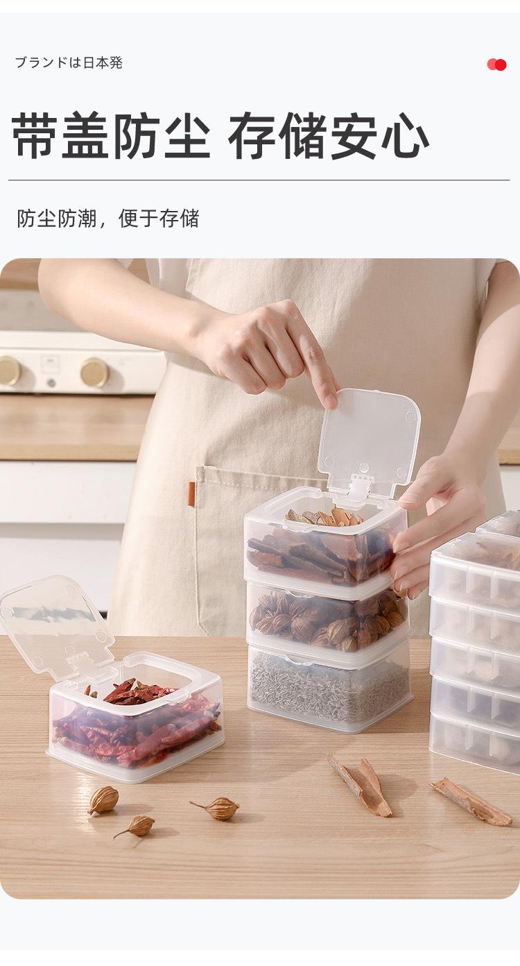 香料收纳盒-详情页_06.jpg