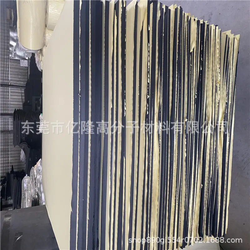 微信图片_202109081030475 - 副本.jpg