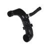 Adecuado para 03-12 Fiat Doblo Tubo de Admisión de Aire Tubo de Intercooler 55189122 55184941