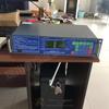Ruichuan RCTZ8803K balança de correia escala espiral alimentador quantitativo instrumento de pesagem especial quantitativo contínuo
