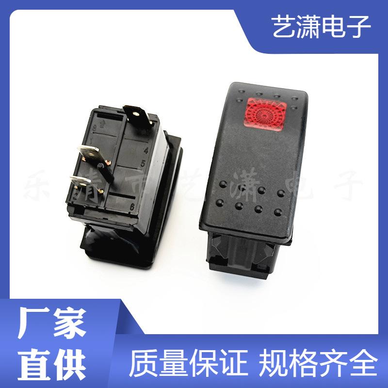 主图水印_2024-09-22 14:30