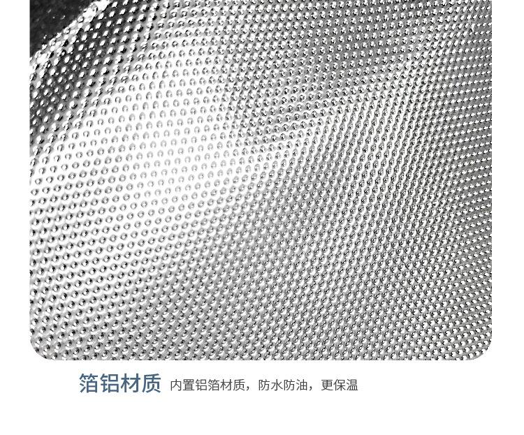 保温袋宝贝详情-副本_20.jpg