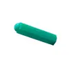 Venta al por mayor del fabricante Tacos de plástico para pared Tornillos de expansión huecos Clavos de púas Tubos de expansión Tornillos de pared de PP Wa-6*27