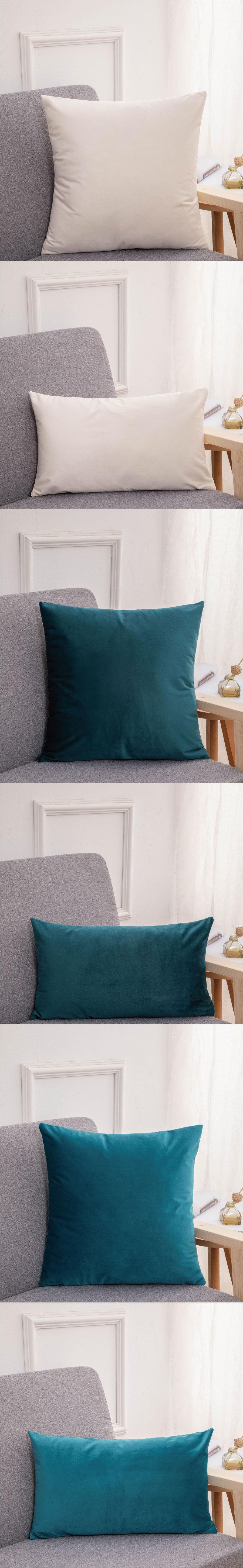 详情页中部22.jpg?x-oss-process=image/format,png