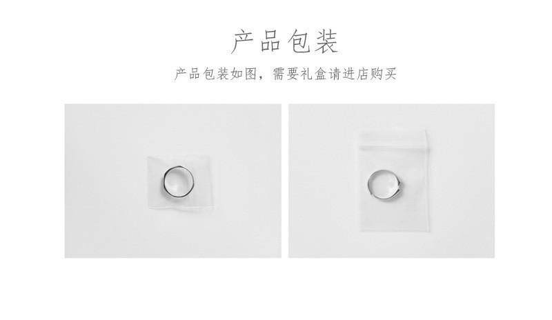 纯银银饰品工厂.jpg