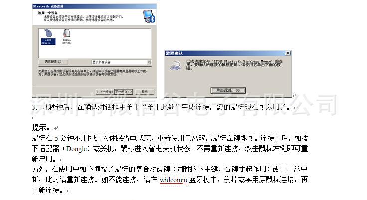 D0~LDYFC49RLI%[7$E(P~$Q