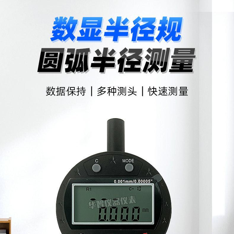 01_01_副本2.jpg