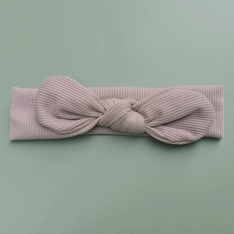 QQ图片20211117092037