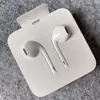 Adecuado para Auriculares con Cable Apple 7/16 Conector de Interfaz Tipo C iPhone 15 Plug and Play Huawei Android Puerto Redondo de 3.5