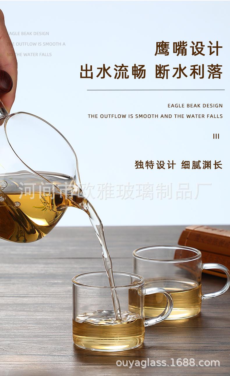 详情_09.jpg