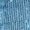 Luvas de Lantejoulas Infantis para Performance Acessórios de Roupa Luvas Luvas para Performance de Palco