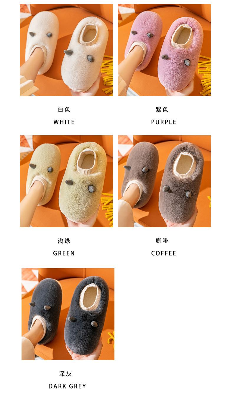 厚底包跟_08.jpg