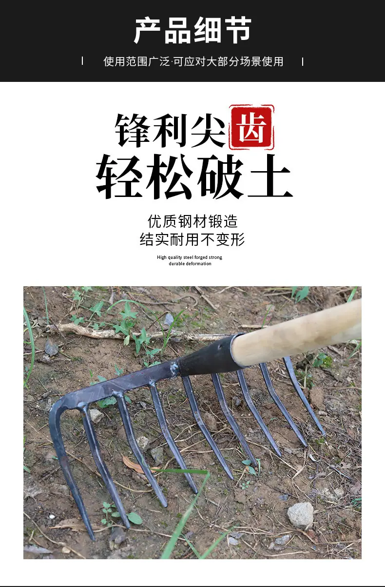 详情_05.jpg