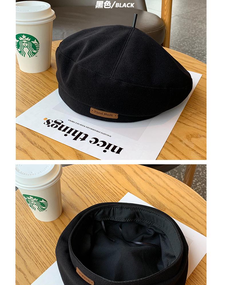 详情图片_13.jpg