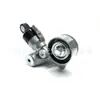 Tensador de venta caliente transfronterizo 17540-50m40 adecuado para tensor de rueda de ajuste de correa de motor Suzuki