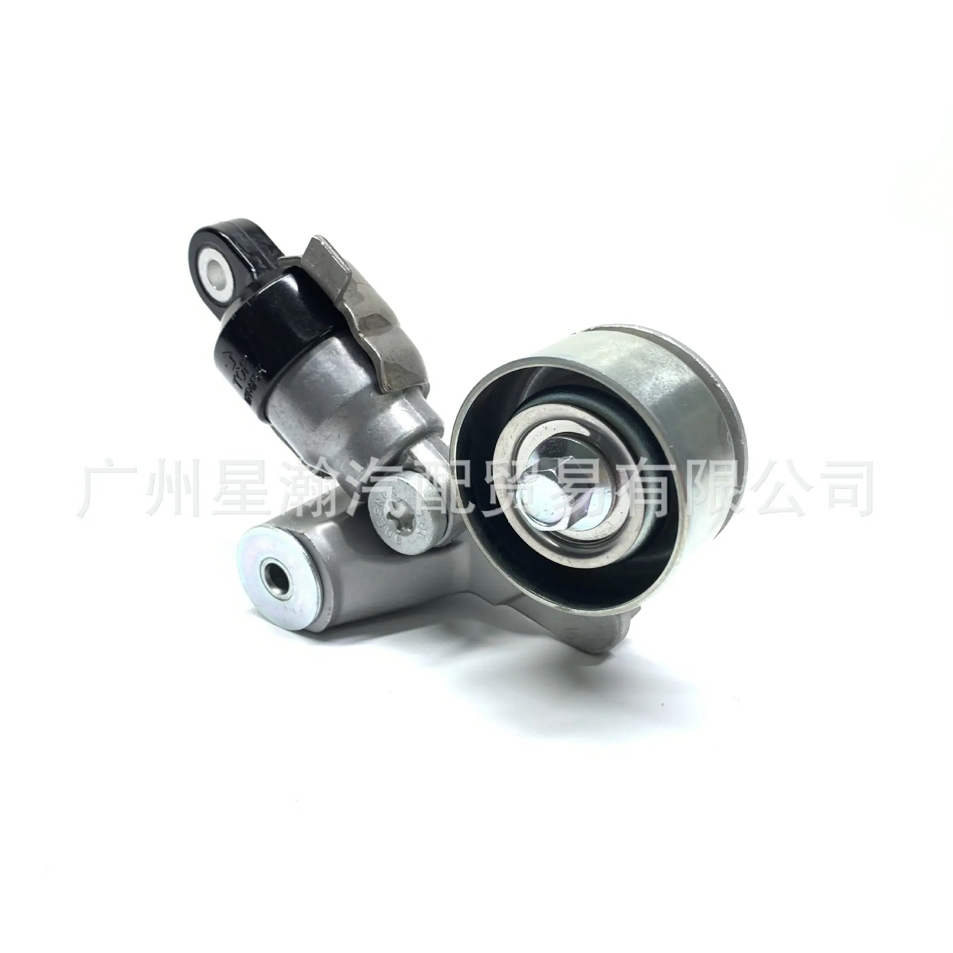 17540-50M40 (4)