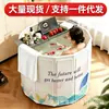 Bañera Plegable para Adultos Barril de Baño de Alta Calidad No Requiere Instalación Otoño e Invierno Bebés y Niños Engrosada Cuerpo Completo Bañera Doméstica