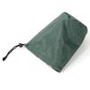 Bolsa de almacenamiento a juego para almohadas en forma de U, bolsa de regalo de cartón, bolsa de almacenamiento de almohada inflable, bolsa de almacenamiento de cartón, bolsa de PVC