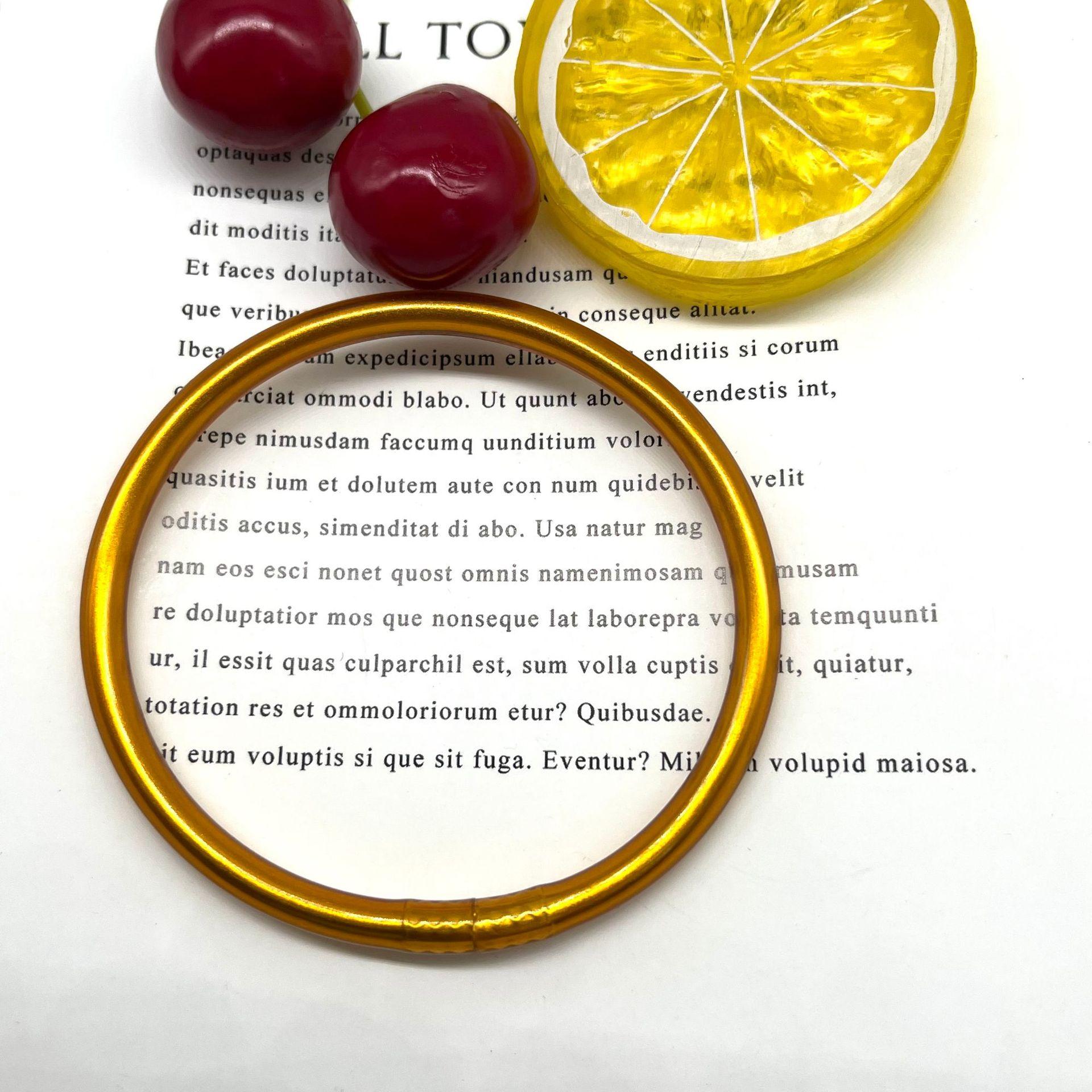 微信图片_20220922091250