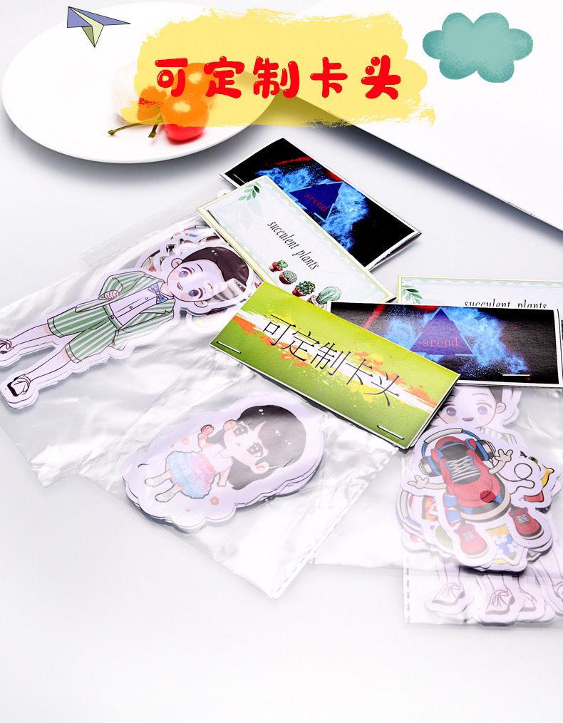 2cceed924beb0b315431fa1a773492