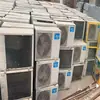 Reciclagem em Larga Escala de Ar Condicionado, Gerenciamento Honesto, Número de Telefone Confiável do Ferro-Velho, Loja Estabelecida Há Muito Tempo