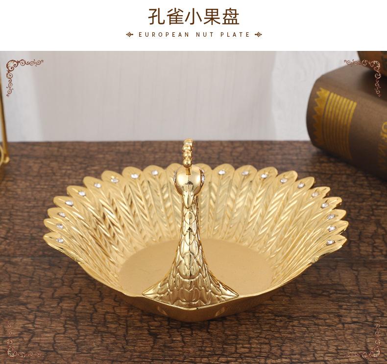 思琪详情_03.jpg