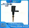 03N919501 Sensor de Temperatura Adecuado para Vw 03N919501