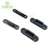 Adequado para Hyundai Huiyi 83234-4H001 8323-4H001 maçaneta de porta de carro batente de porta central acessórios