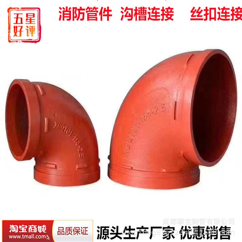 985ab95b1567cb9cfb6e3b84401908