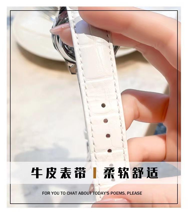 微信图片_20220807020644.jpg