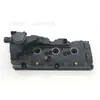059103470as Tampa de Válvulas do Motor é Adequada para o Carro Esportivo Audi A7 Back-To-Back 3.0L
