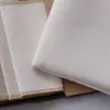 Tecido para Sofá de Chenille Cor Sólida Veludo Almofada Espessa Toalha de Mesa Tecido para Capa de Sofá DIY Feito à Mão
