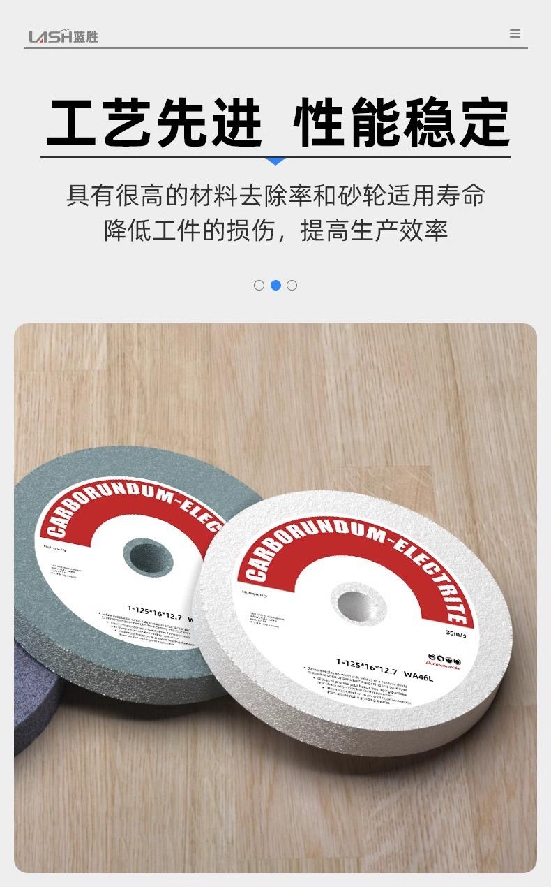 详情图片_06.jpg