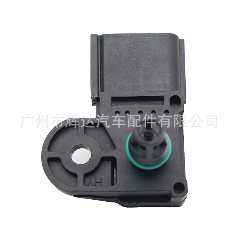 1S7A-9F479-AB (4)
