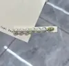 Pinzas para el cabello de color dopamina para mujer, exquisitas pinzas para flequillo, pinzas laterales con un toque de alta gama, pasadores dulces de pico de pato, accesorios para el cabello