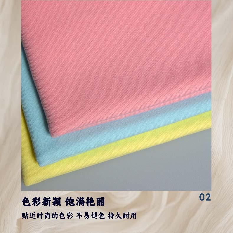 产品8细节02