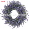 Colgantes de Puerta, Coronas de Navidad, Adornos Transfronterizos Arcoíris, Decoraciones de Primavera, Otras Decoraciones de Pascua, Día de San Valentín