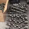 YANMAR YANMAR Árbol de levas 4TNV88/4TNE88/4TNV94/4TNV98, Cigüeñal 3TNE68