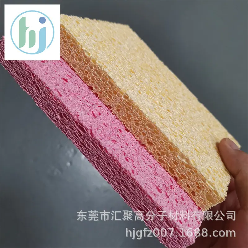 微信图片_20230407104411.jpg