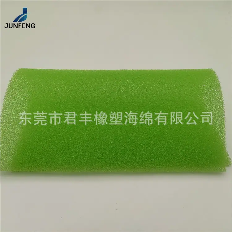 过滤棉18.jpg