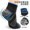Amazon calcetines de compresión para hombre y mujer calcetines cortos calcetines de compresión para correr calcetines de compresión para fascitis plantar calcetines deportivos para hombre y mujer