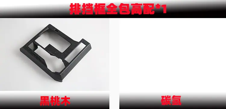 新样2.jpg