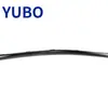Yubo - Adecuado para el Panel de Recorte de Bienvenida del Maletero del Tesla Model X 2022 1054576-00-C