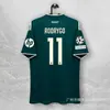 2627 Camiseta Edición Fan Número de Jugador Estrella Real Madrid Barcelona Miami Messi Kane Yamal Mbappé